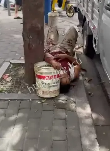 肖涛