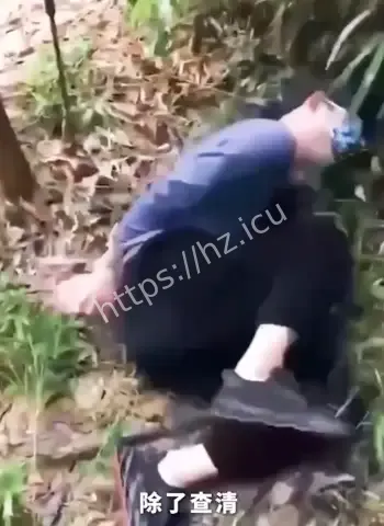 掌控警察营与男模卫队