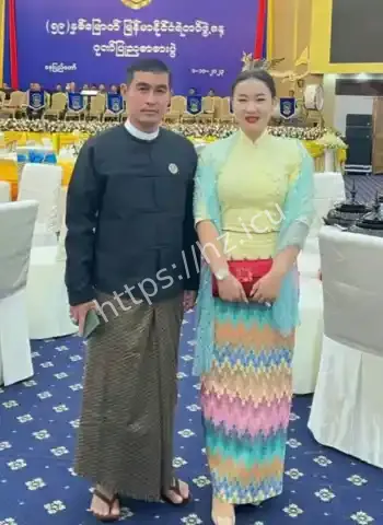 掌控警察营与男模卫队