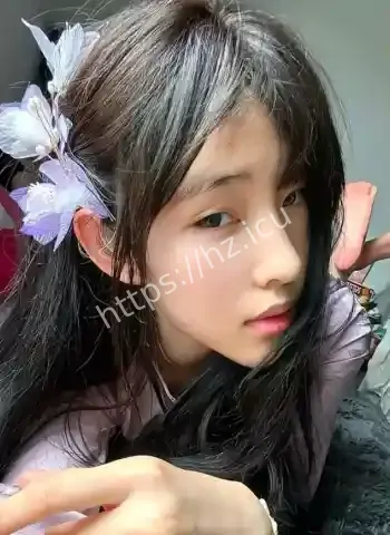 富豪男友酒店亲密