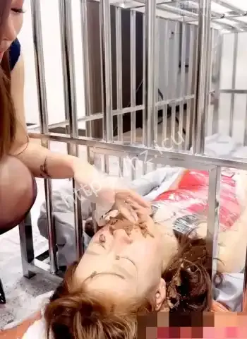 车厘子