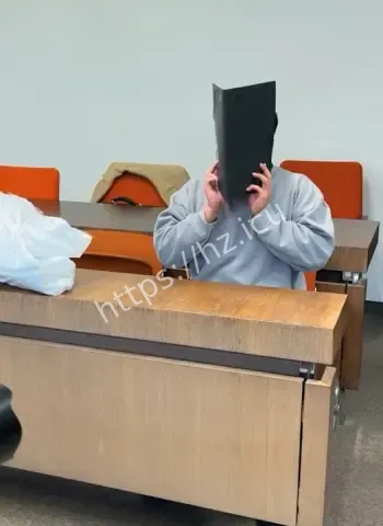 德国TG加密群