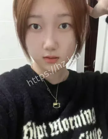 清纯校花