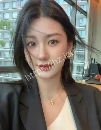 成专属玩物