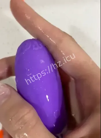 尺度炸裂私拍曝光