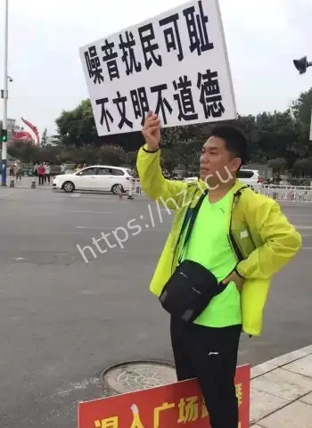 濮阳市人民医院医生
