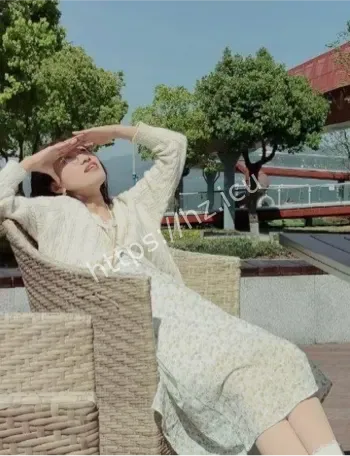 素人拍妻真实记录