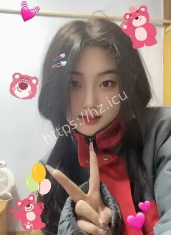 潜规则女学生帮挤考研名额