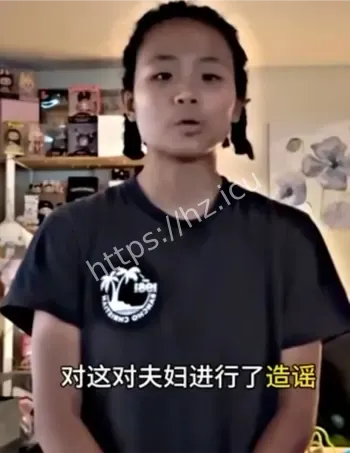 励志滤镜破碎
