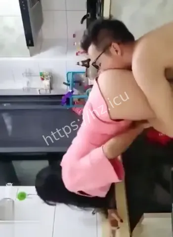 借修下水道