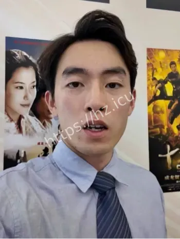 小红书林间实名举报