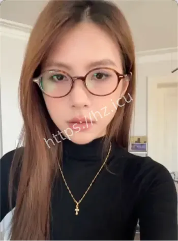 夏美200万粉丝争议