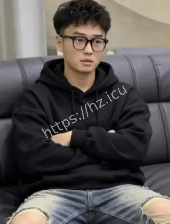 苏航感染HPV事件