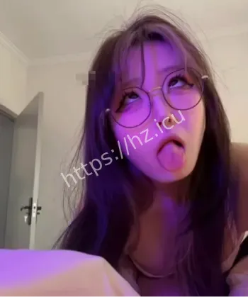 喵萝长视频短视频合集