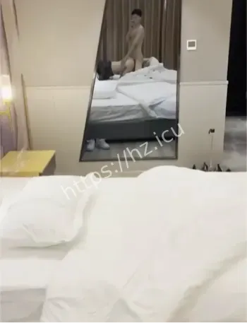 重庆医科大学清纯美女合集