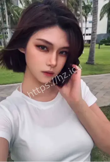 羊肉串私拍视频曝光