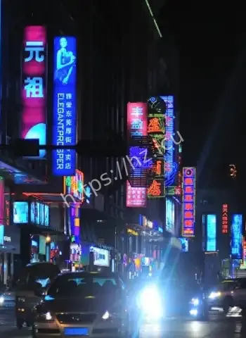 央视只敢播开头
