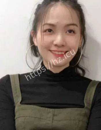 美术系反差校花