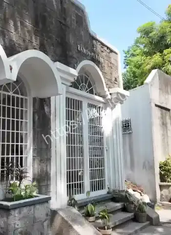 几万人疯狂抢住