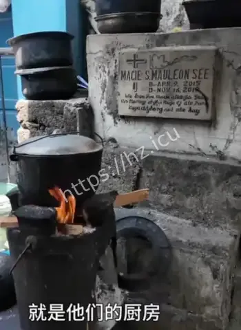 几万人疯狂抢住