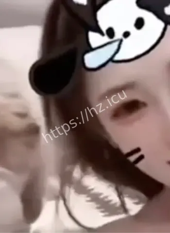 大学生私生活曝光