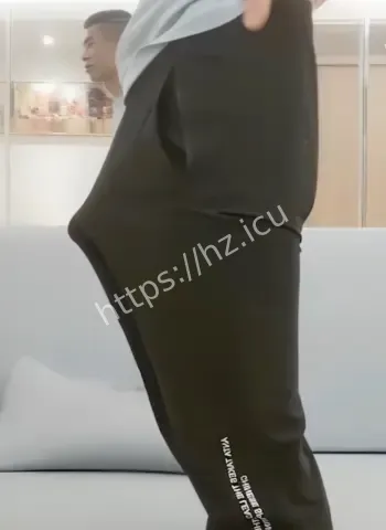 千人斩约会大学萌妹