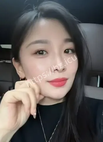 朱女士