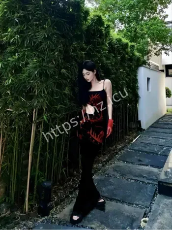 leelee私密视频曝光