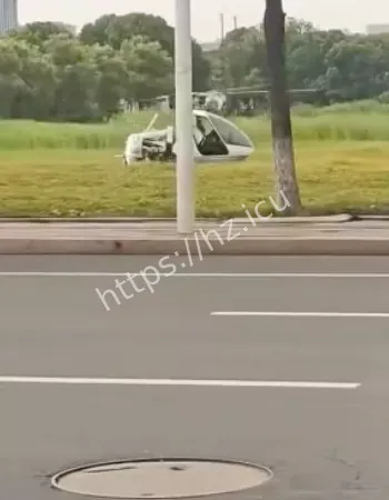 江苏常州