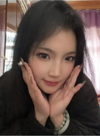 黑龙江女大学生视频