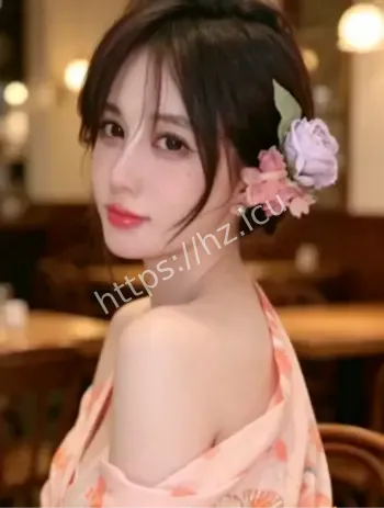 清纯妹奶大腿长粉穴