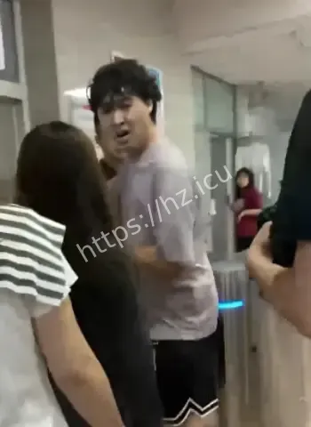 沧州师范学院清纯女生