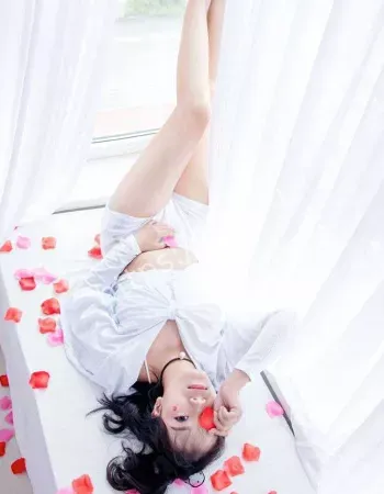 闫文晶