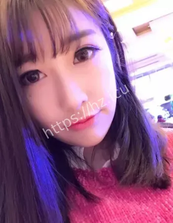 万欣萍