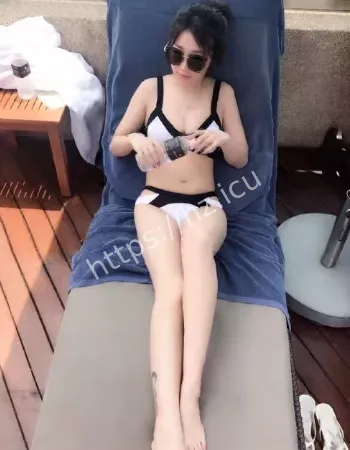 婚后和同事酒店偷情