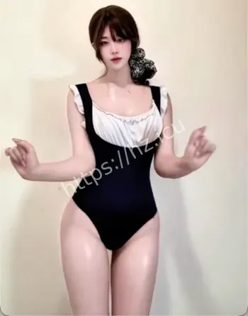 中医女生丝袜制服
