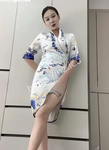 迷人奈特殊服务
