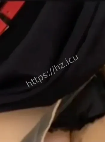林雅儿私密视频曝光