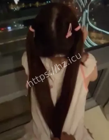 马梦思