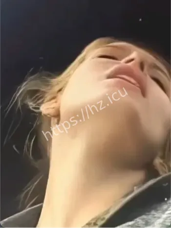 好莱坞隐私泄露事件