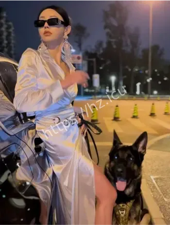 嘉桐LiLi私密视频
