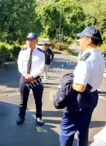 误动九龙锁魂针