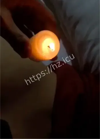 宁夏大学新华学院爆料