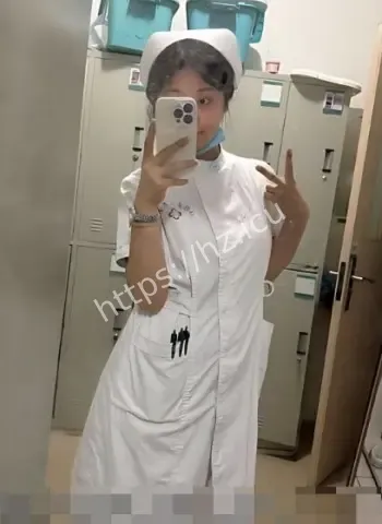 广济医院护士不正当交易被举报