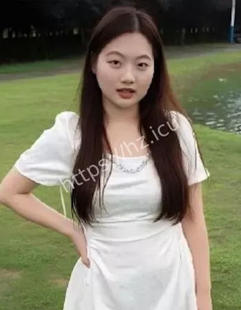 舒永虹