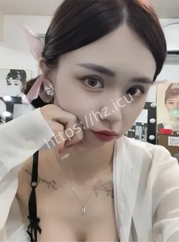 网红私密视频泄露