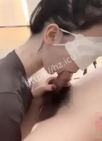 冉冉勾引小叔子
