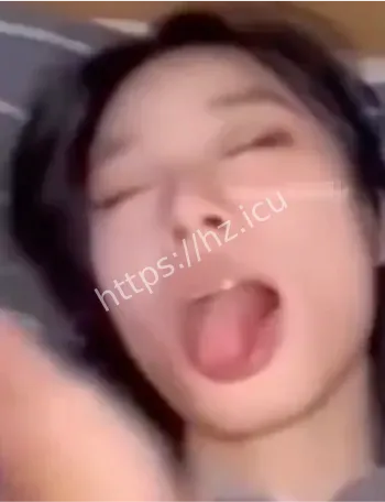 艺术学院老师反差