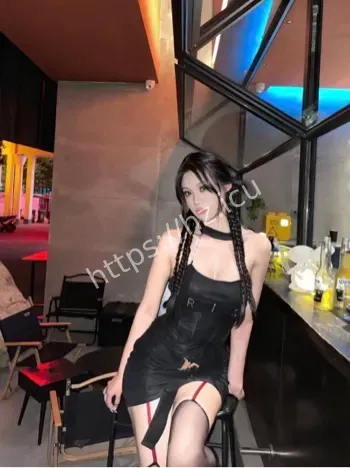 清纯女孩反差曝光