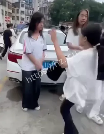 欺负老实人